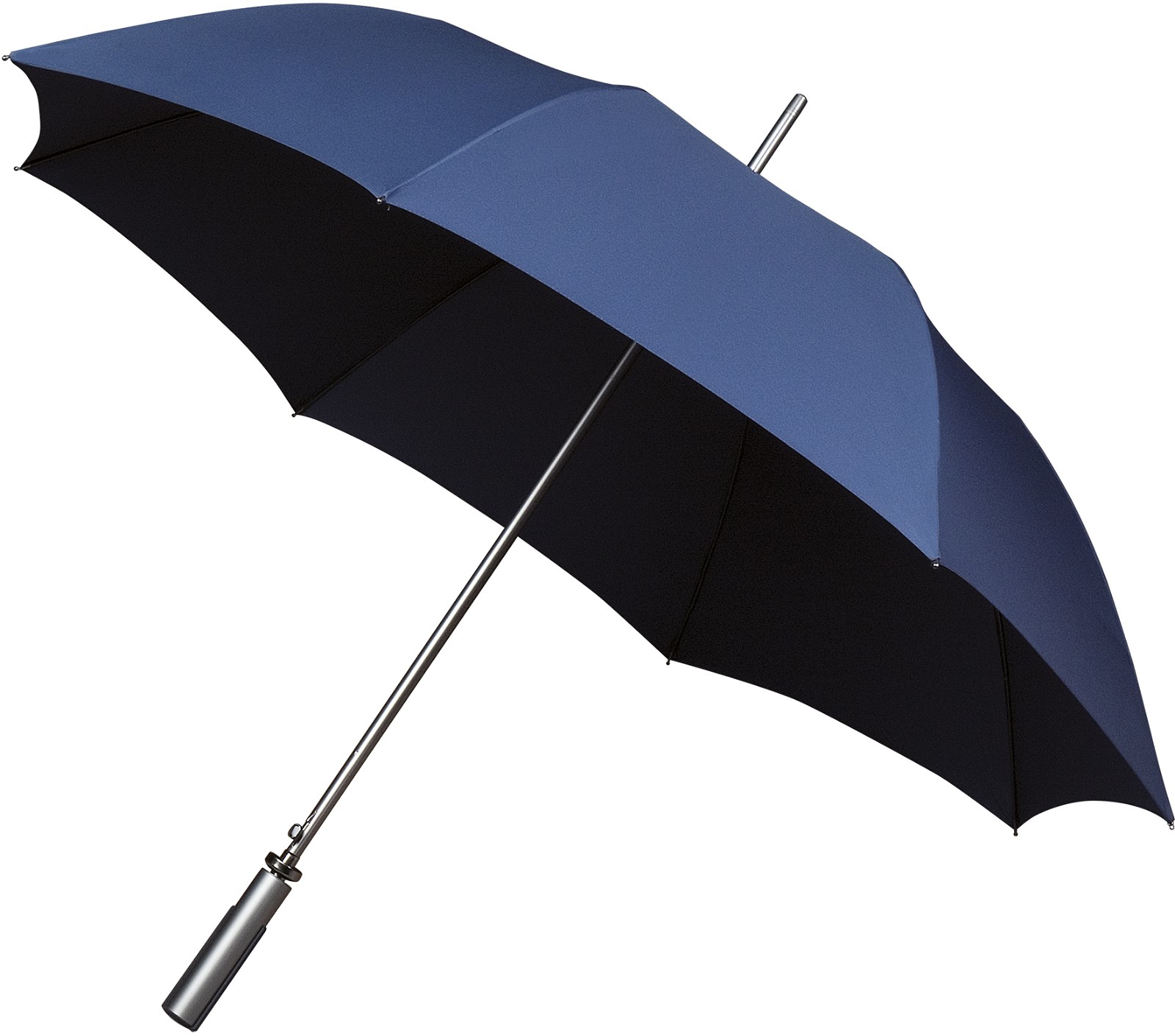 umbrella falcone golf ø120cm with logo