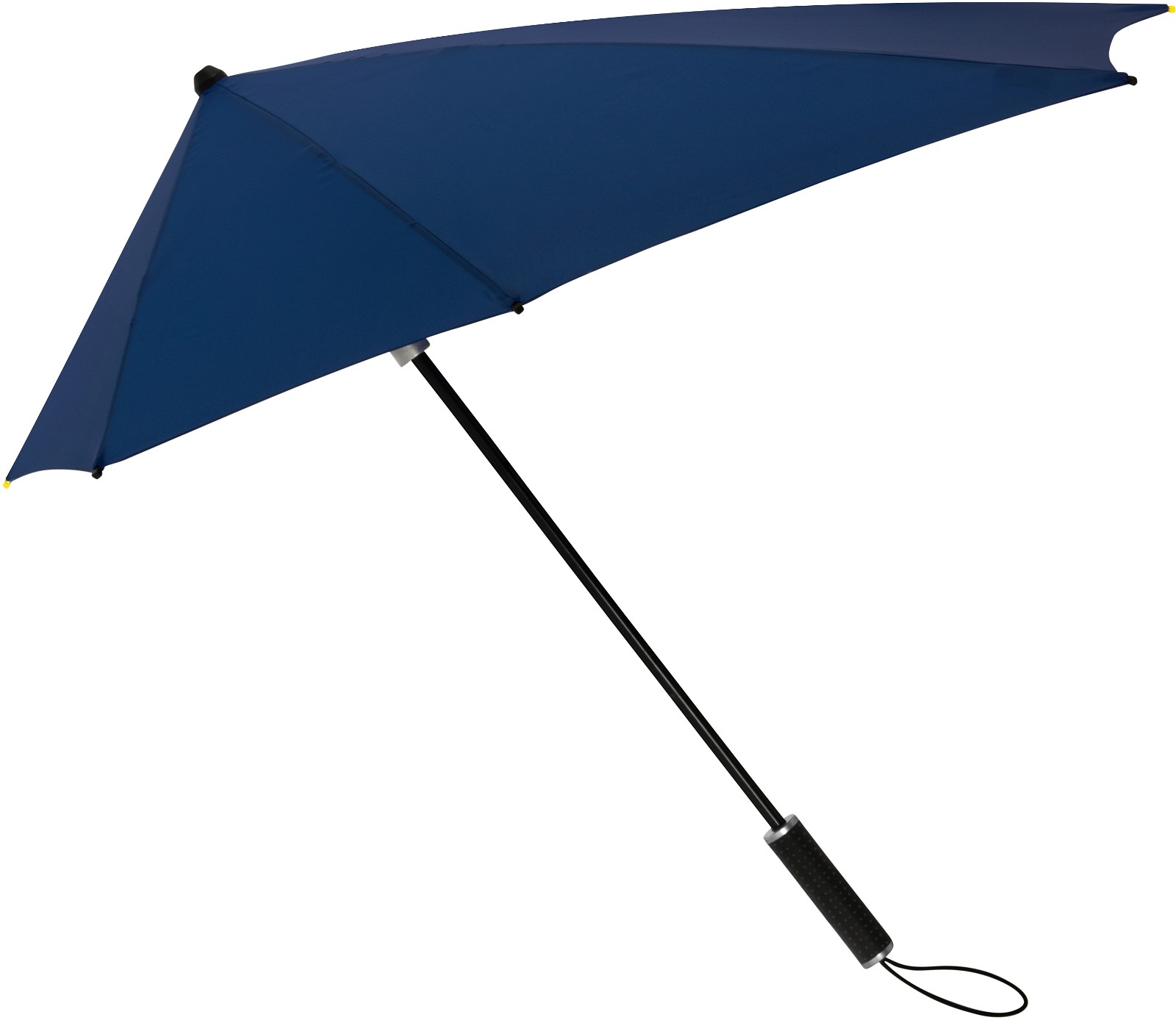 umbrella 100km/h windproof ø105cm with logo