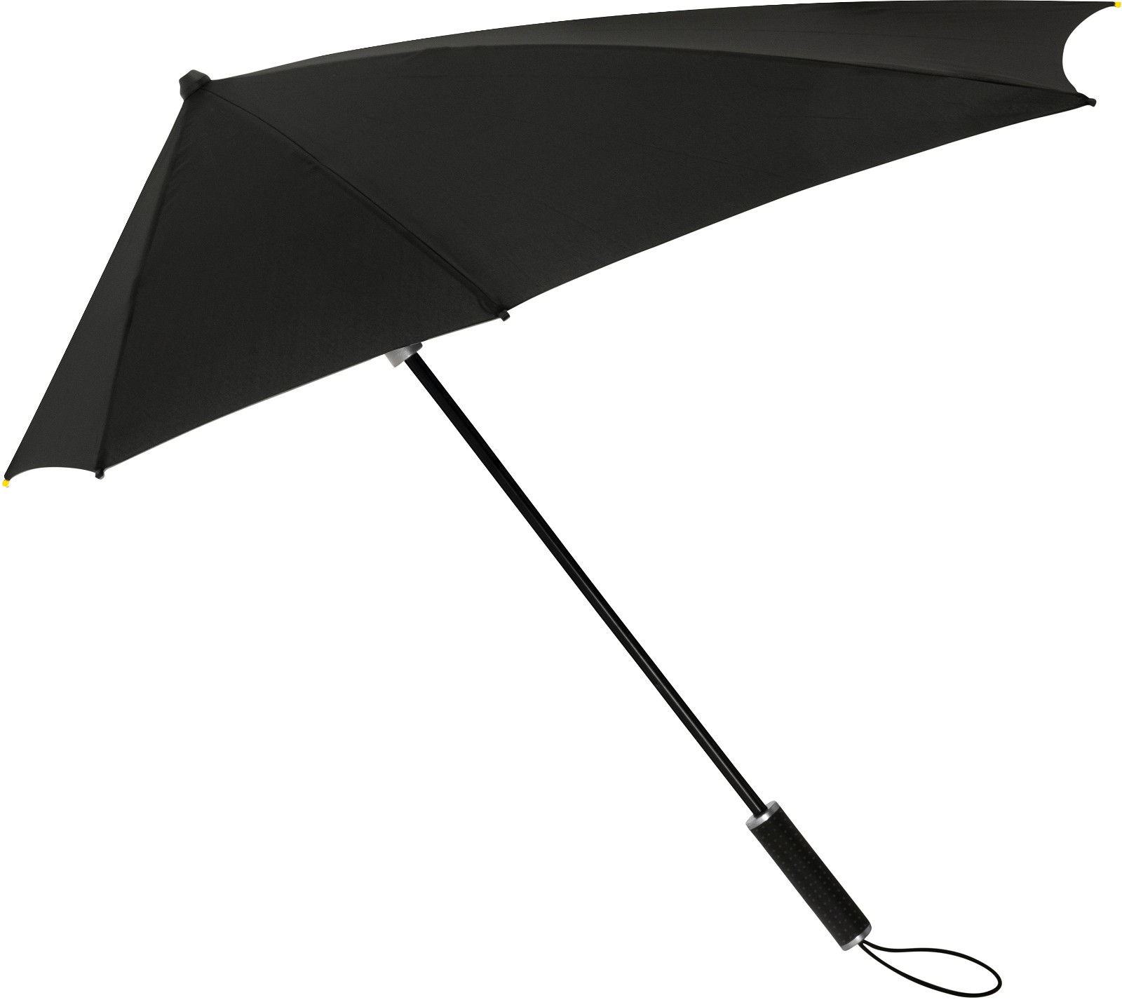 umbrella 100km/h windproof ø105cm with logo