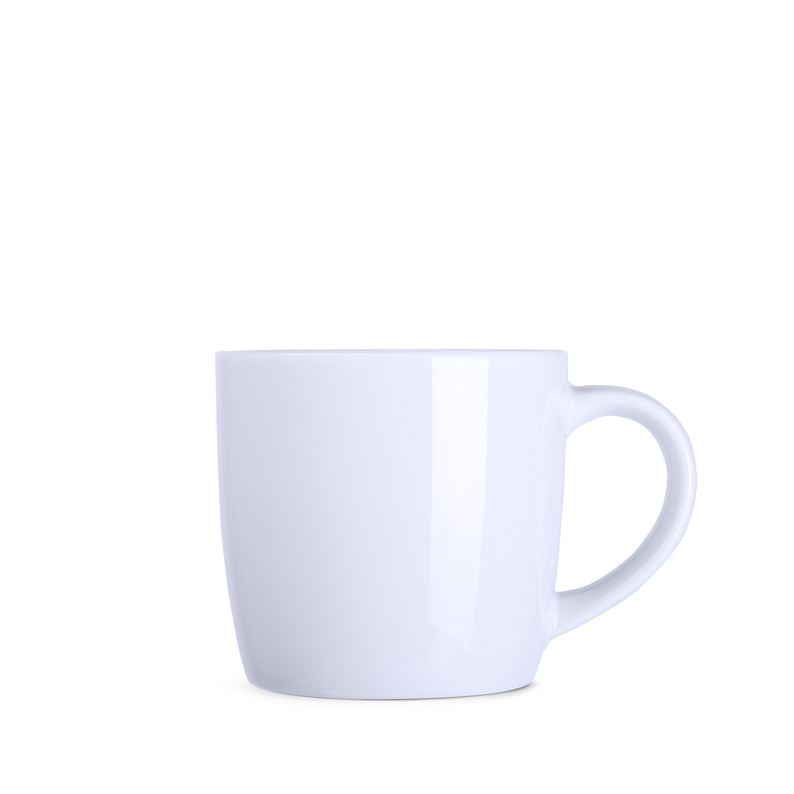 mug handy 300ml with logo