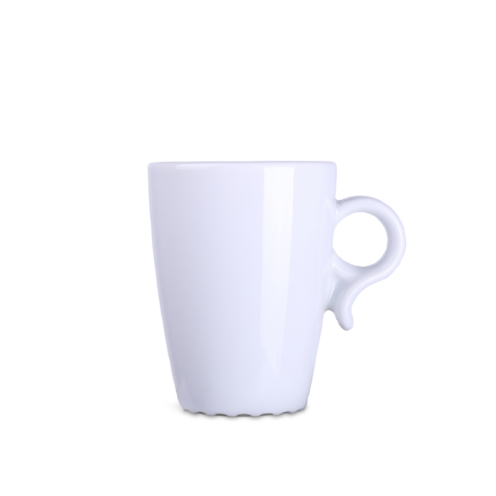 mug costa 200ml with logo