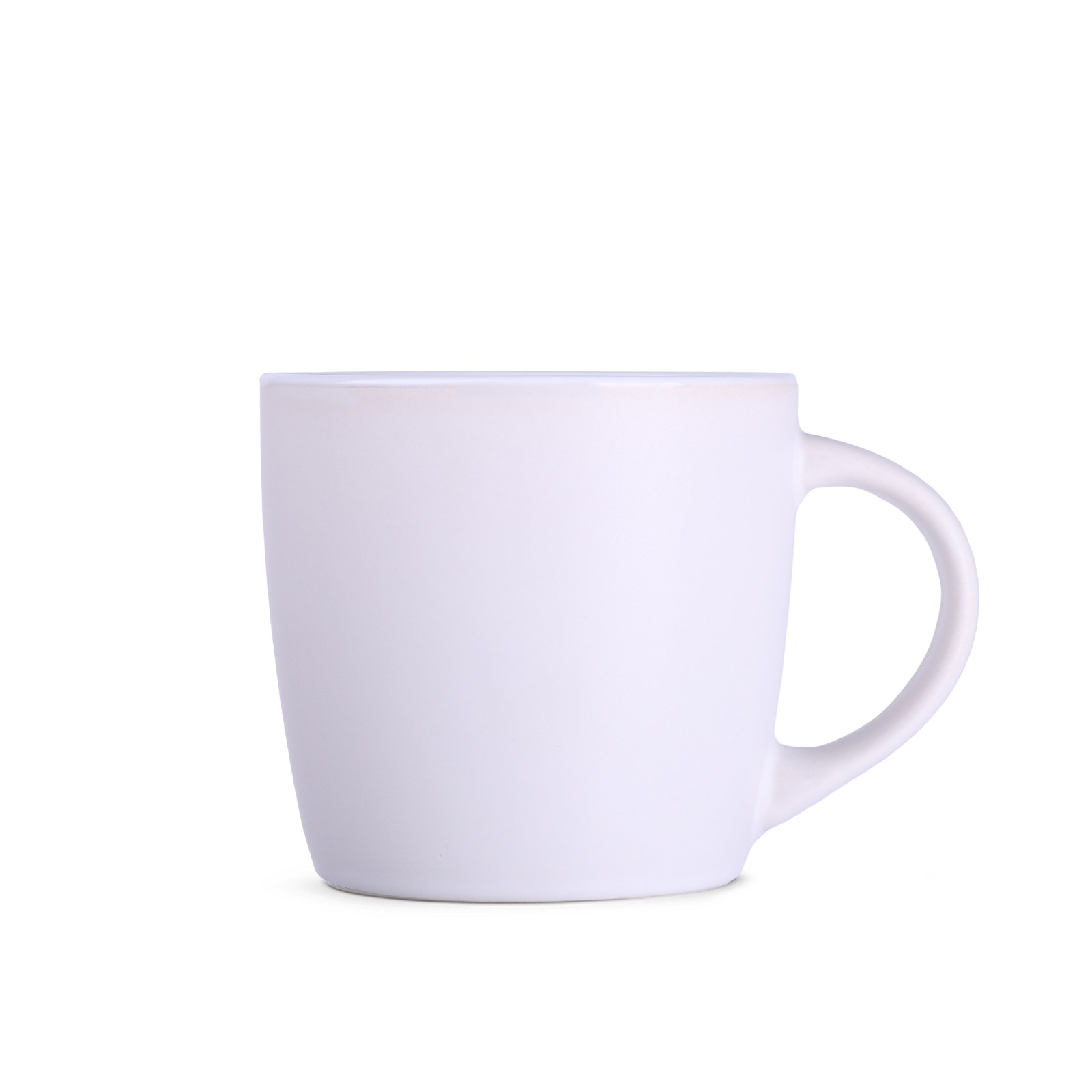 mug handy pure 300ml with logo
