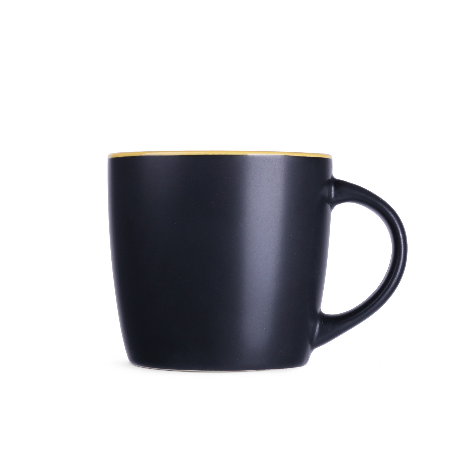 mug handy supreme 300ml with logo