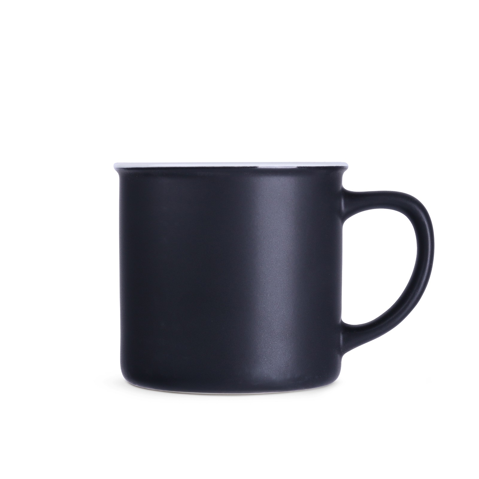 mug loft supreme 310ml with logo