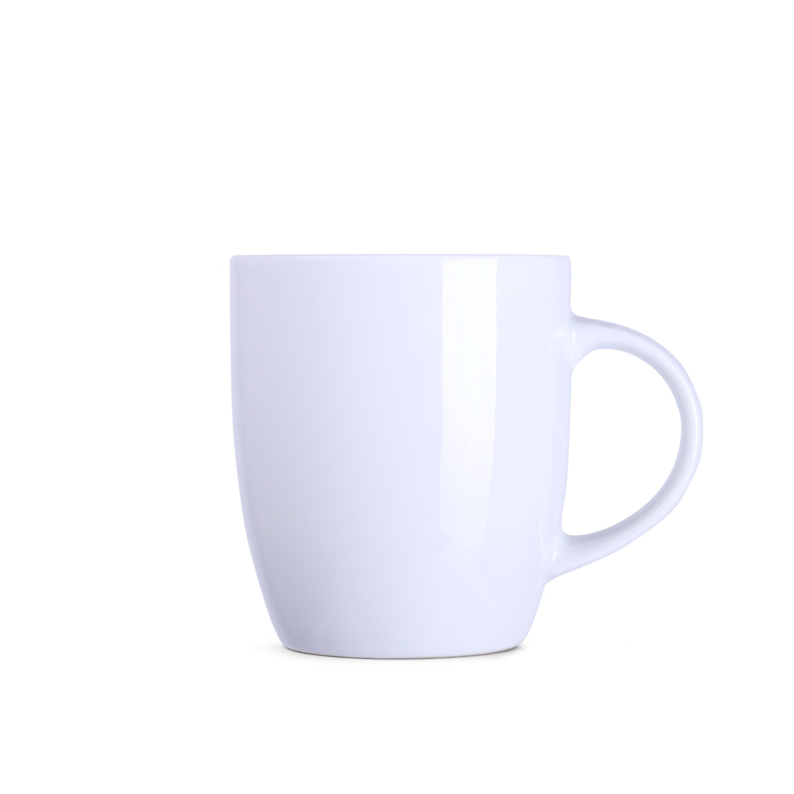 mug mini specta 280ml with logo