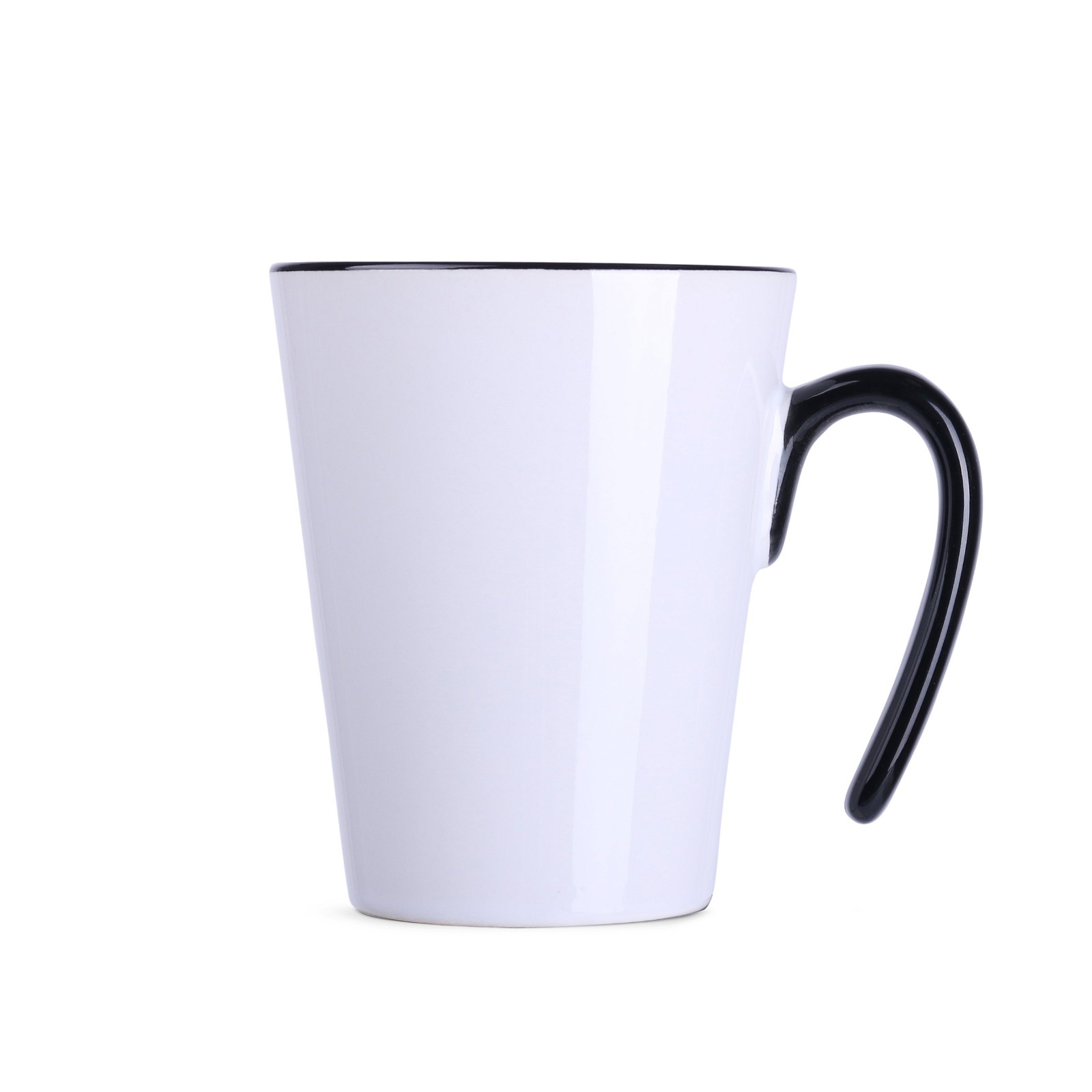 mug open 270ml with logo