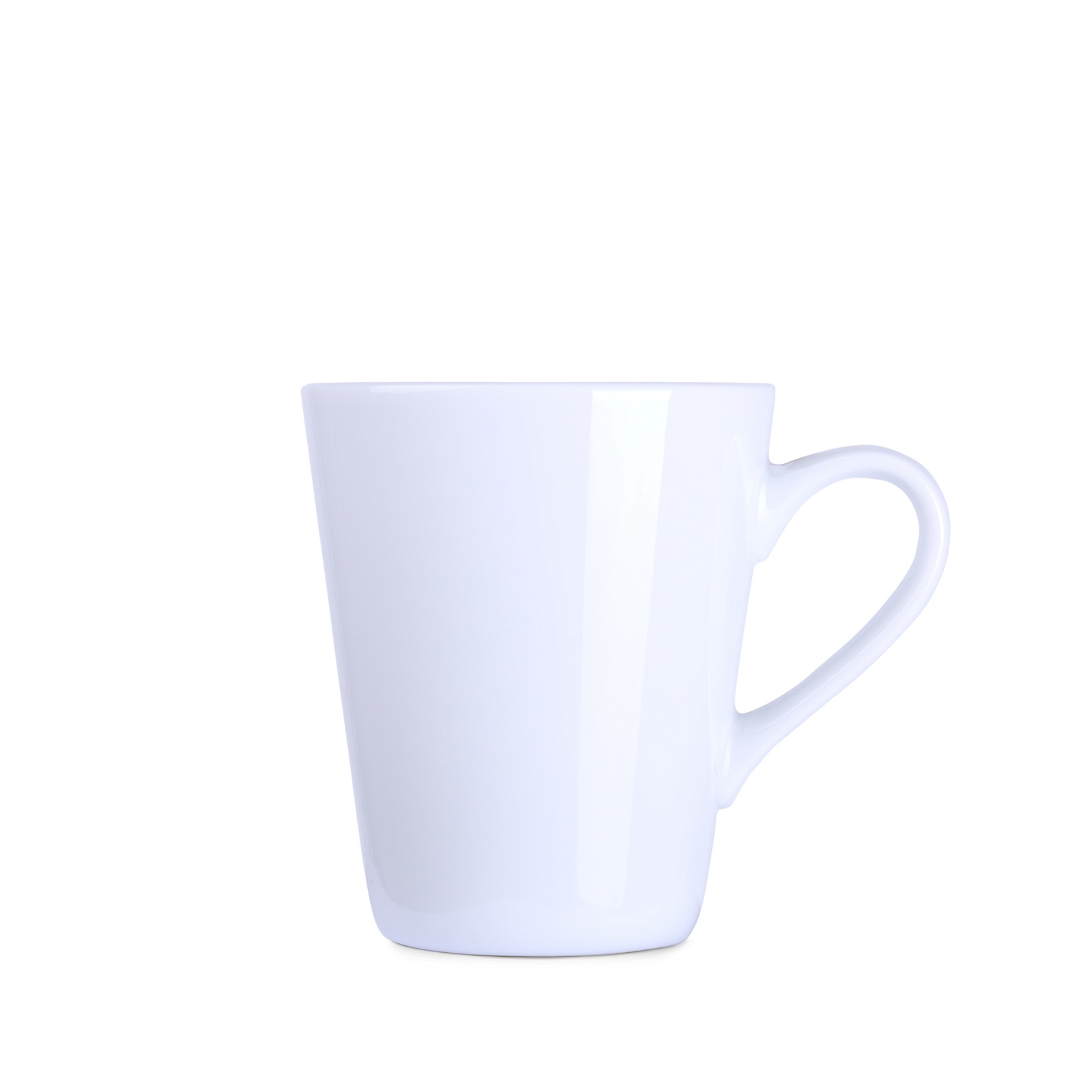 mug opty 250ml with logo