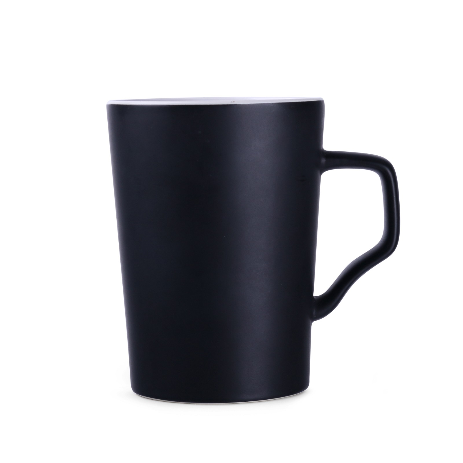 mug glen supreme 380ml with logo