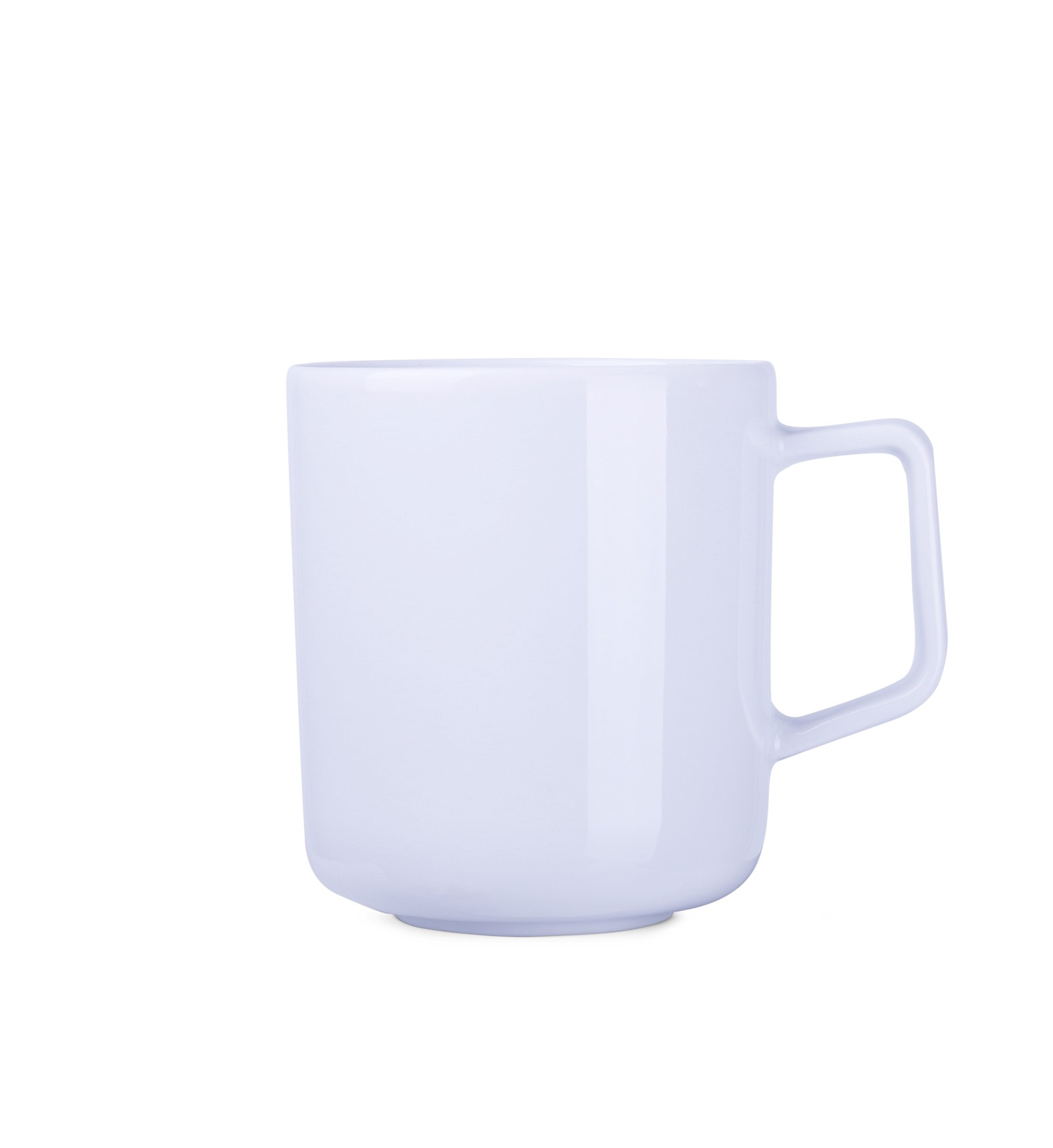 mug horizon 350ml with logo