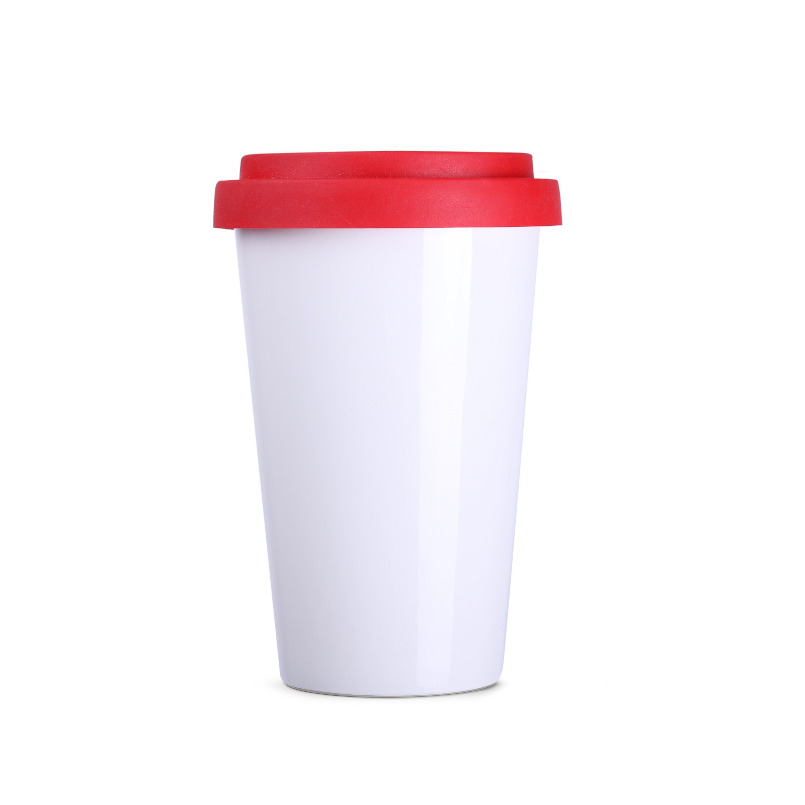 coffee cup porcelain freedom classic 300ml with logo