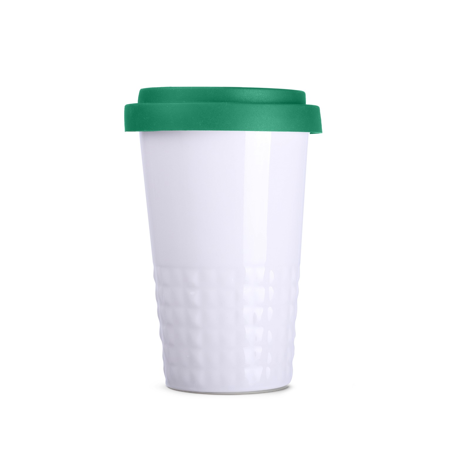 coffee cup porcelain freedom excellence classic 300ml with logo