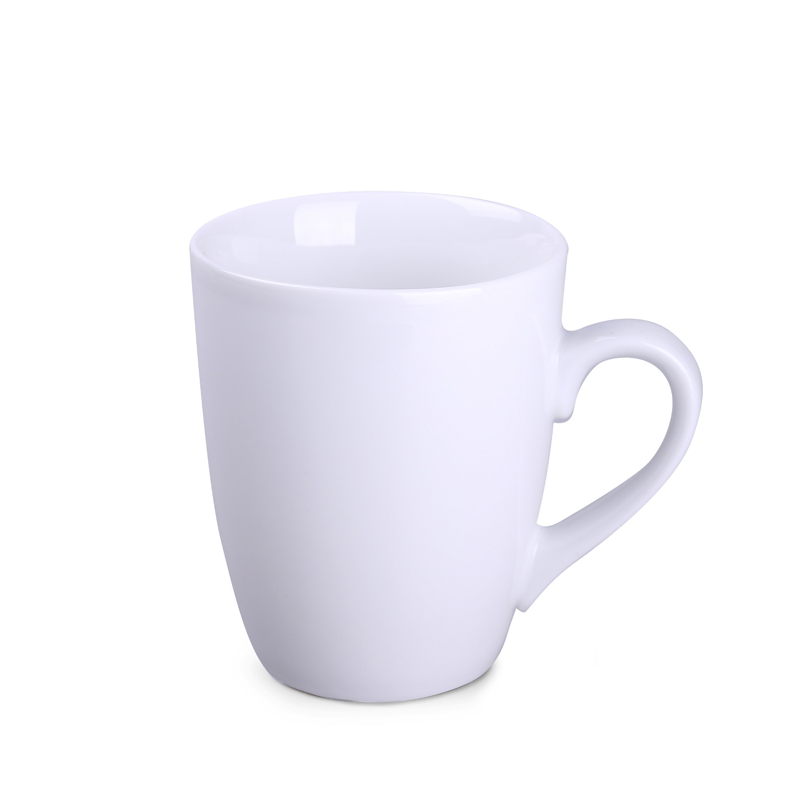 mug ilona premium 300ml with logo