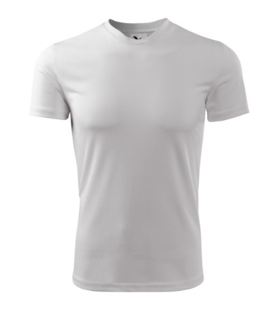 t-shirt men’s fantasy with logo