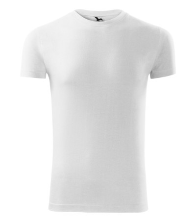 t-shirt men’s viper with logo