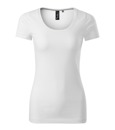 t-shirt women’s action with logo