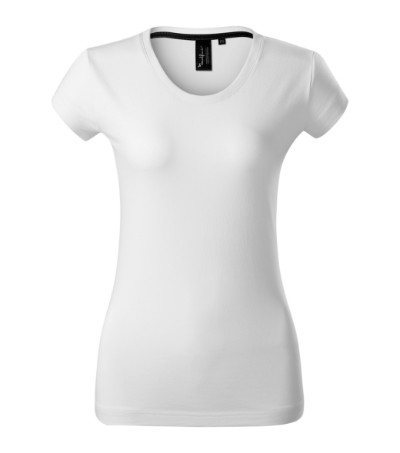 t-shirt women’s exclusive with logo