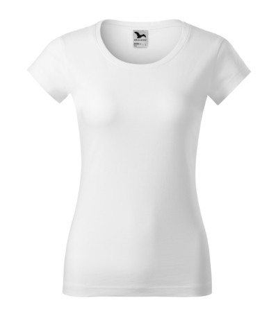 t-shirt women’s viper with logo