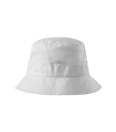 hat unisex classic with logo