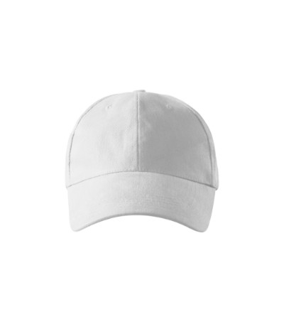 cap unisex 6p with logo