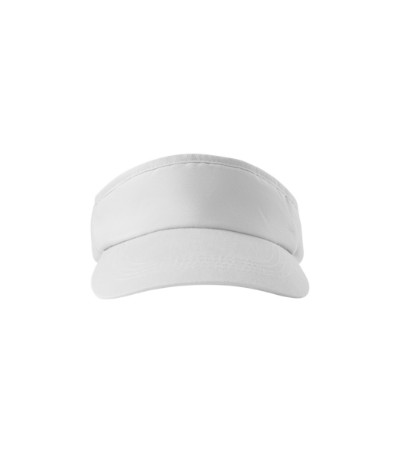 sun visor unisex sunvisor with logo