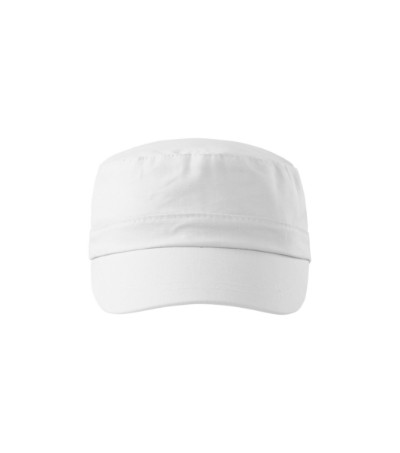 cap unisex latino with logo