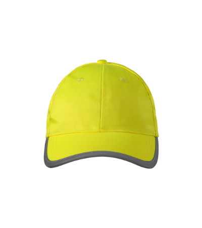 cap unisex hv reflex with logo