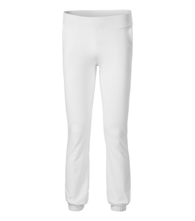 sweatpants women’s leisure with logo