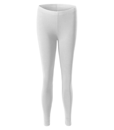 leggings women’s balance with logo