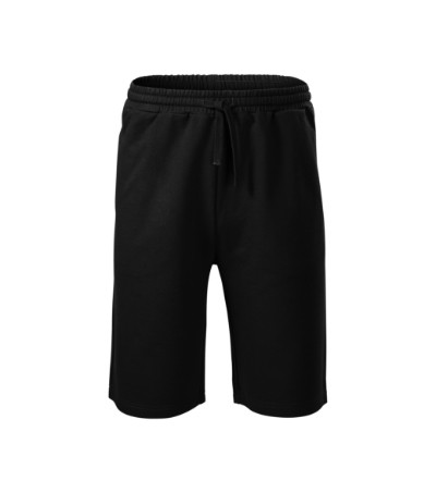 shorts men’s comfy with logo