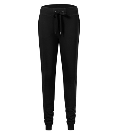 sweatpants women’s rest with logo