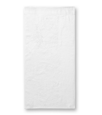 bath towel unisex bamboo bath towel with logo