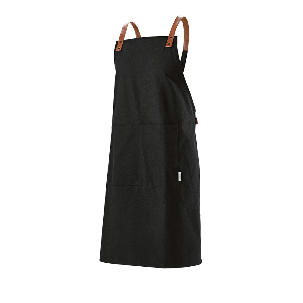 apron kandinsky with logo