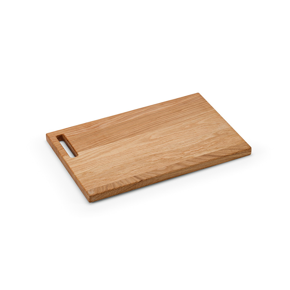 cutting board moore with logo