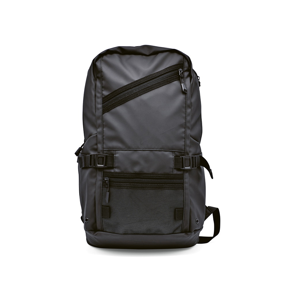 backpack rivin 17'' with logo