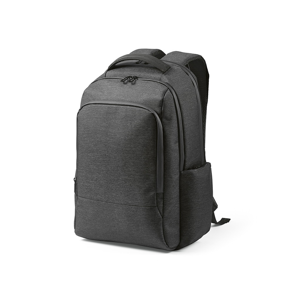 backpack new york with logo