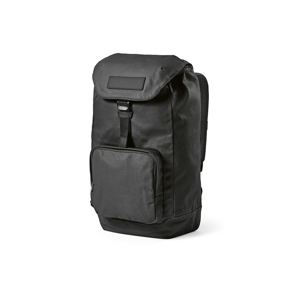 backpack copenhagen with logo