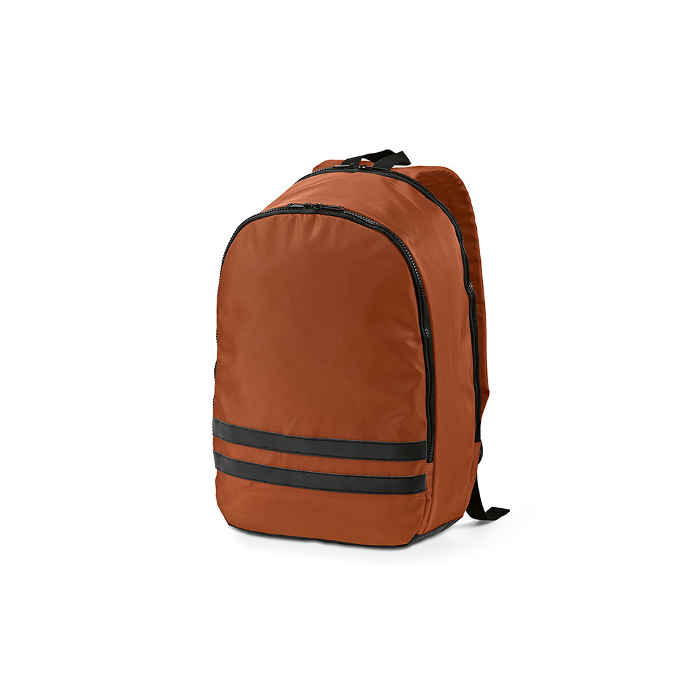 backpack sydney with logo