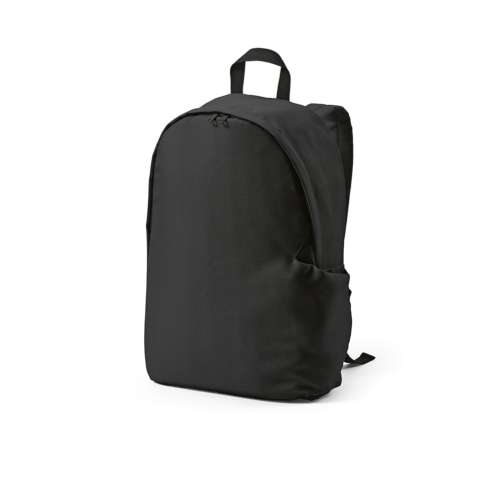 backpack tallinn 17'' with logo