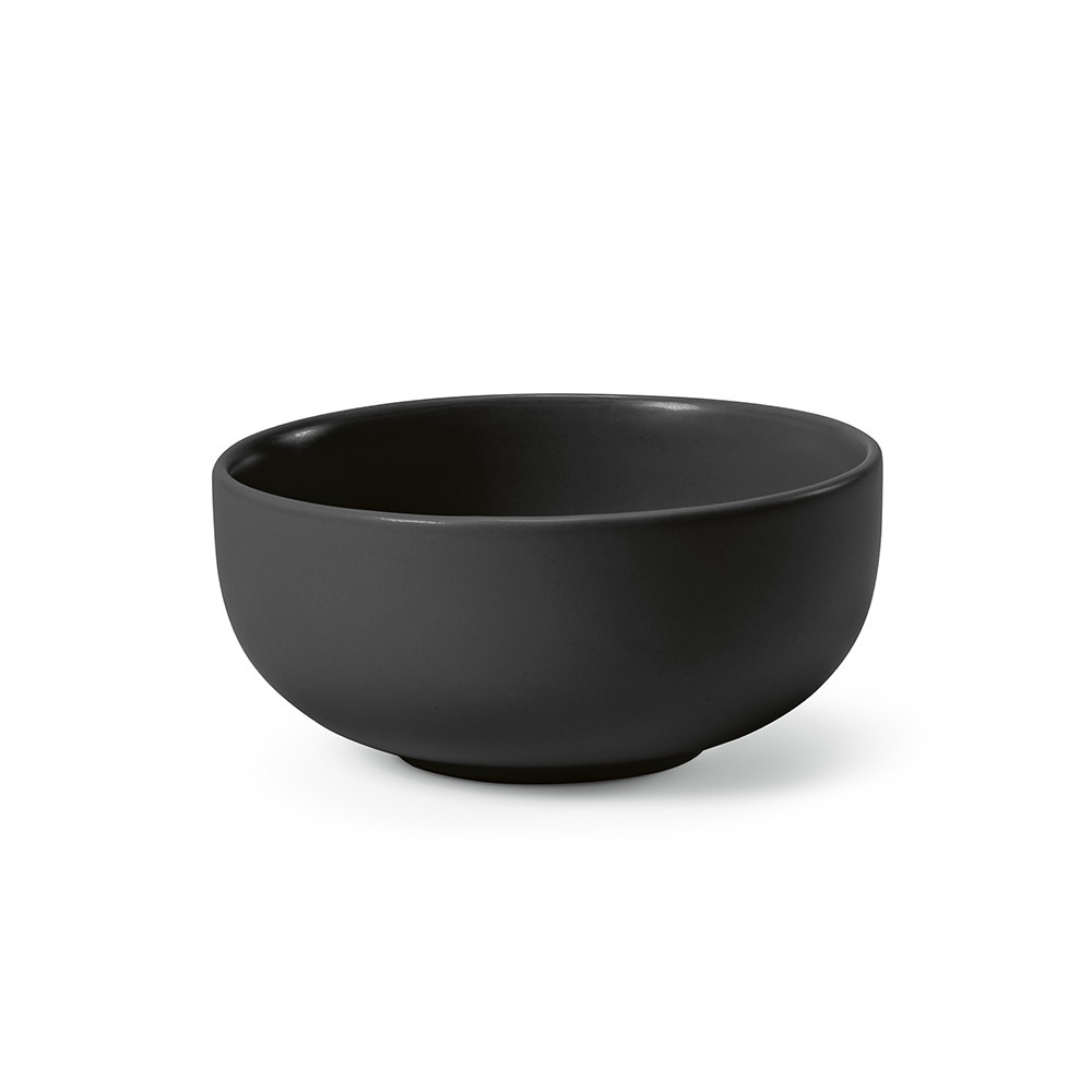 bowl okeeffe 720 g with logo