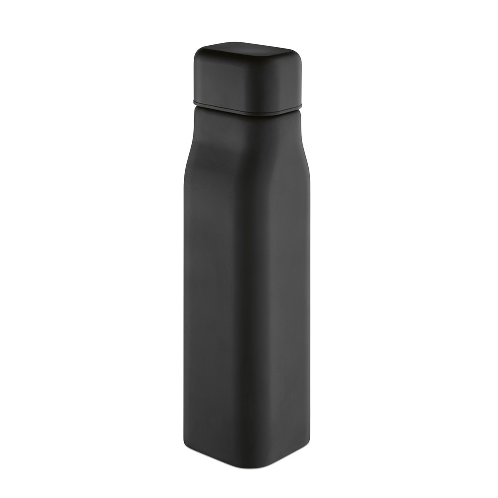 water bottle virtuos 1030 g with logo