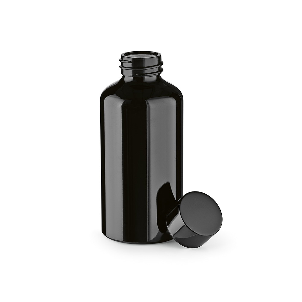 water bottle yukon 550 g with logo