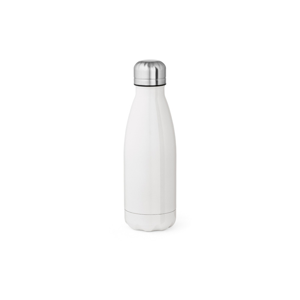 bottle mississippi 450w with logo