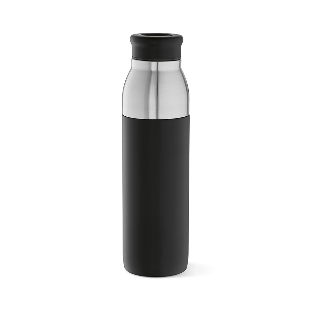 insulated water bottle colourado 760 g with logo