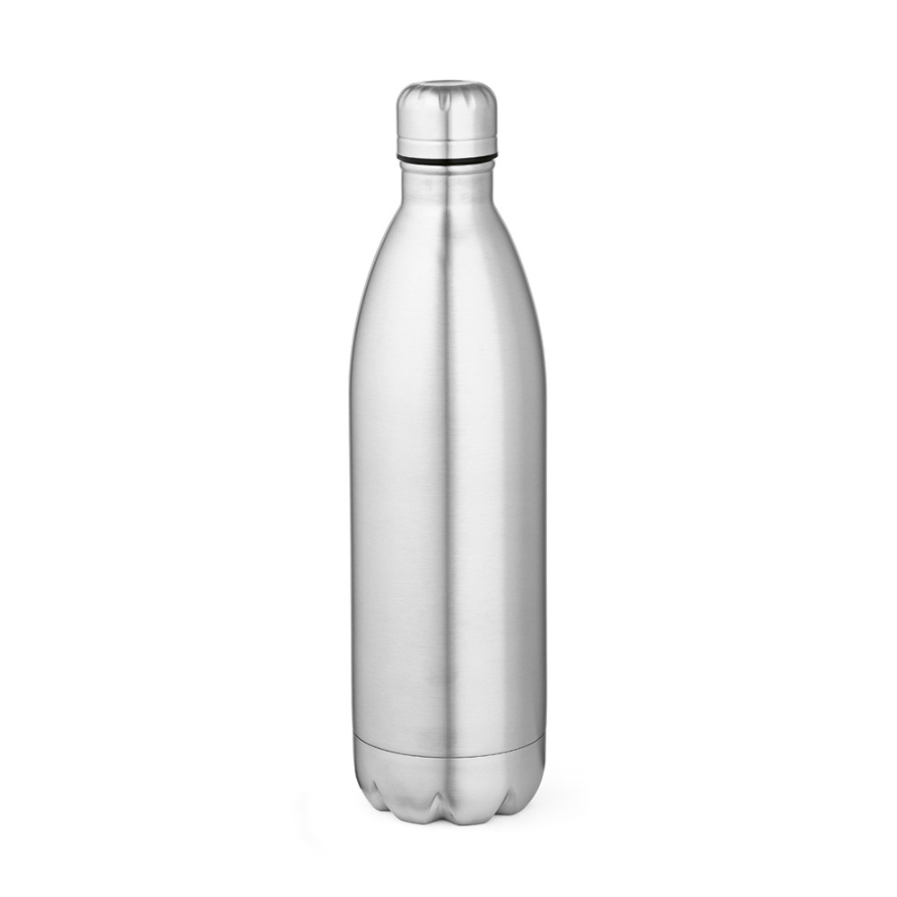 insulated water bottle mississippi p 1100 g with logo