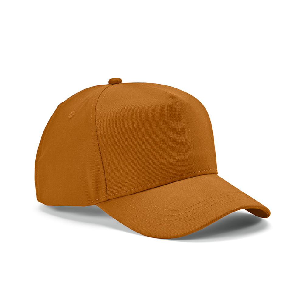 cap hendrix with logo