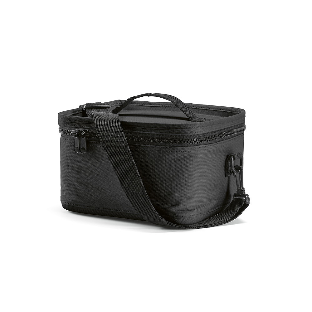 cooler bag munich m with logo