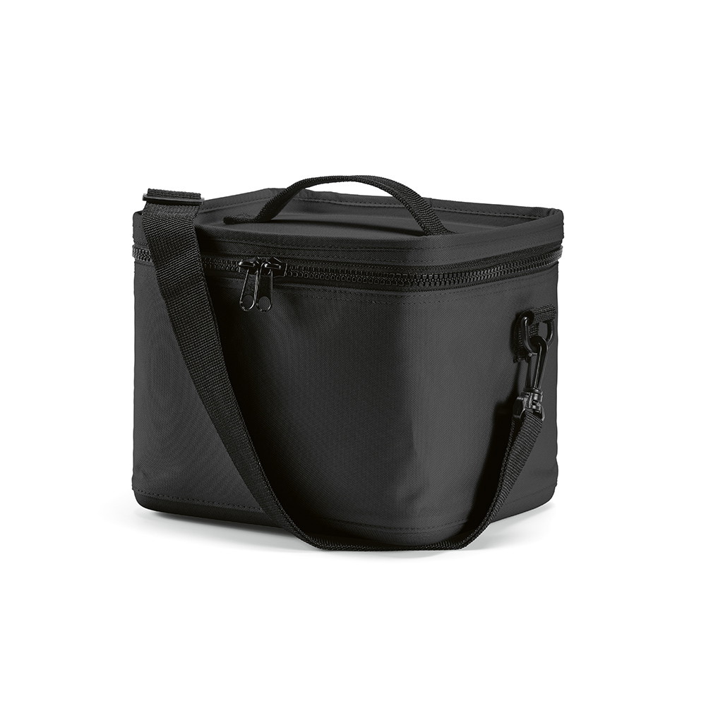 cooler bag munich l with logo