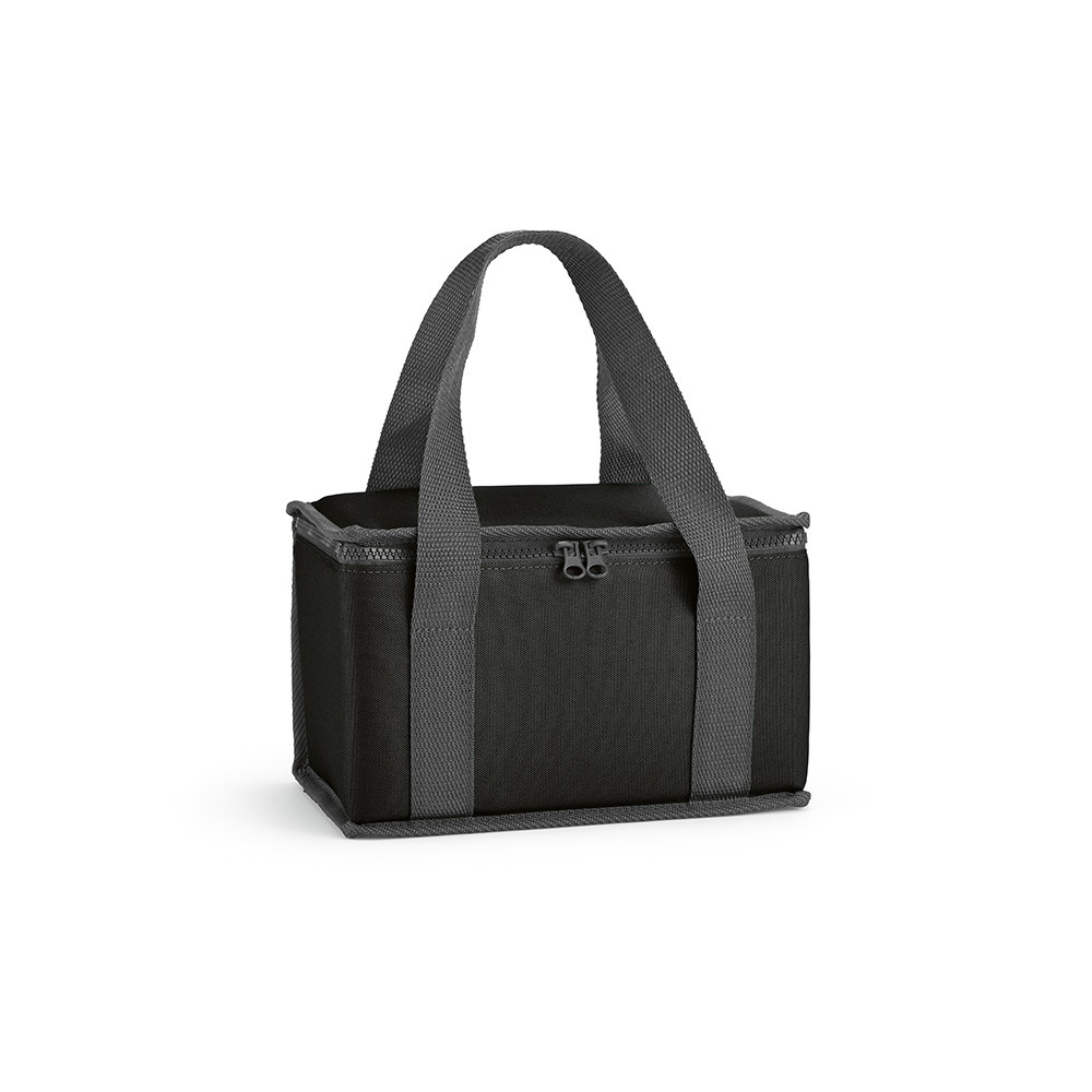 cooler bag florence m with logo