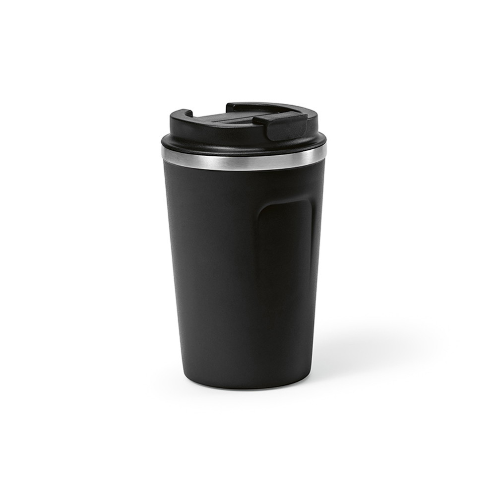 tumbler limpopo 490 g with logo