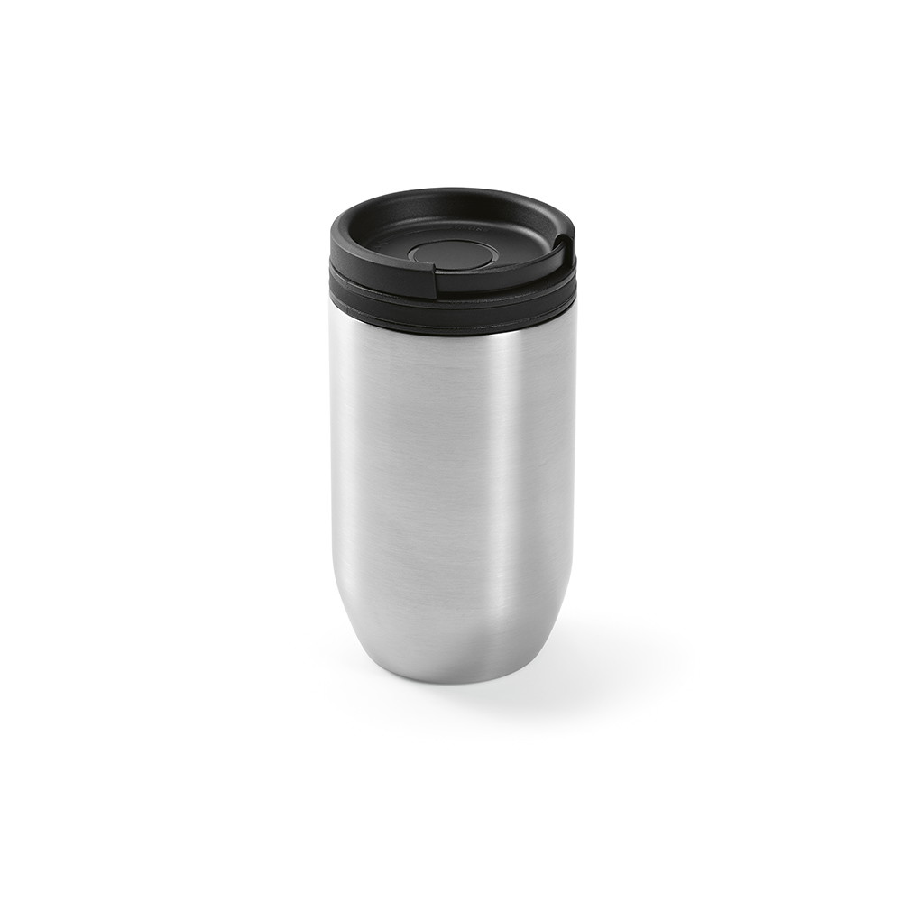 tumbler okavongo 430 g with logo